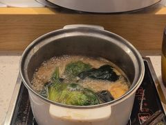 -农小锅自助小火锅(北京大兴凯德店)