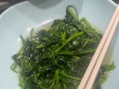 -恒记饭店(珠江路总店)
