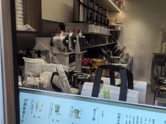 -小金金手作(金象城店)