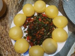 -永红源啤酒·烧烤·海鲜·大排档(青特城店)