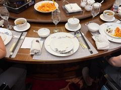 -贵州大厦贵州厅(樱花园西街店)