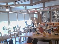 -味千拉面(金融街店)