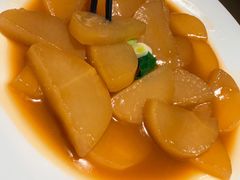 -荣小馆(杭州大厦店)