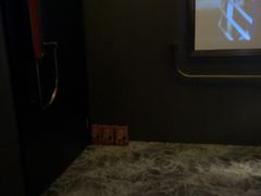 -亦境芳香·SPA影院足道(梅林店)