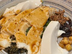 -多味居(剪子巷店)