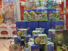 -LLJ夹机占(清河万象汇店)