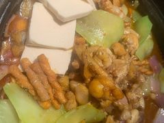 -蛙小侠(合浦万达店)