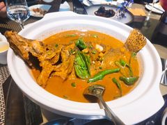 -茶叁酒肆·楚味江湖(菱角湖店)