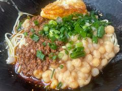 -秦云老太婆摊摊面(全国总店)