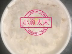 -小资太太餐厅(南岗区店)