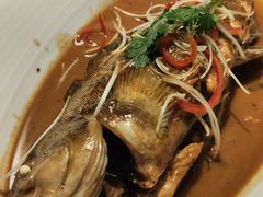 -映像威海·威海宴(威高广场店)