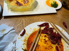 -新疆亚克西音乐餐厅(南方花园店)