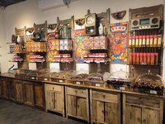 -嘉凌码头·重庆特产手工火锅底料(洪崖洞九楼店)