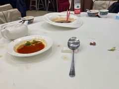 -老浒记民俗酒楼(王府井店)