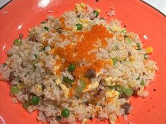 -半秋山西餐厅(巴南万达广场店)