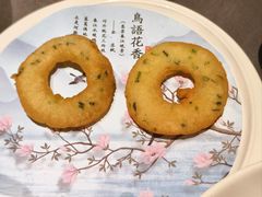 -海鲜e族(马王堆店)