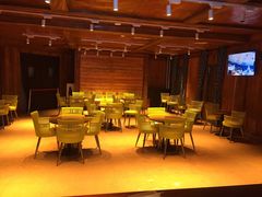 -长沙湘江冰雪世界