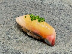 -嶺寿司