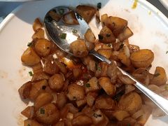 -小城故事·地道宁波味(月湖盛园店)