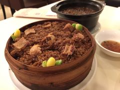 -上海大饭堂(光大店)