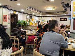 -佛有缘素食馆·荔湾老字号(陈家祠首店)