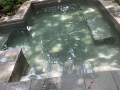 -清远熹乐谷温泉度假酒店