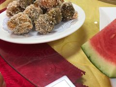 -雪野鱼头大王邢府公老店(雪野湖店)