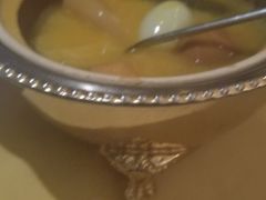 佛跳墙-满满海佛跳墙(千禧店)