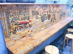 -阿木舂记·特色小吃(平江路店)