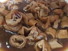 -茅屋大酒店
