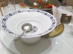 -潇湘甲鱼村(清河店)
