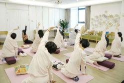 -季橙月子护理中心(金华店)