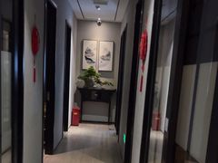 -小邓专业采耳馆(延安西路店)