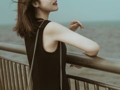 -东疆建设开发纪念公园