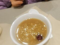 -蝎王府羊蝎子(西直门店)