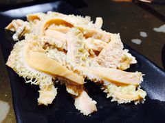 -手选潮汕鲜活牛肉火锅(二七广场店)