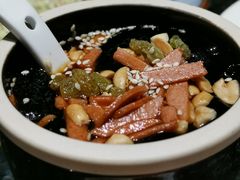 -锦城印象火锅(天府三街店)