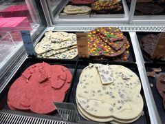 -Lecire乐希瑞巧克力(丽泽天街店)