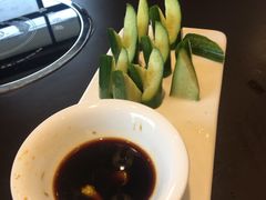 -巴陵全鱼席(湖南老字号汴河街店 )