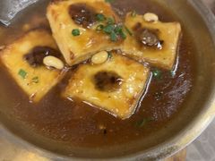 -来客家食府 · 福建客家菜(厦禾路店)
