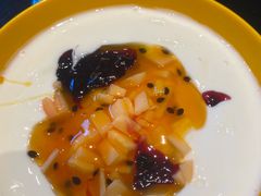 -喜相逢·特色烤鸭新疆菜(南珏大厦店)