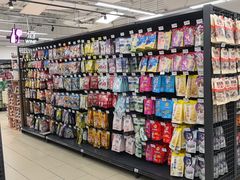 -永辉超市(龙潭寺店)