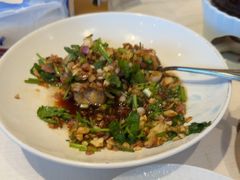 -金苑海鲜酒家(来魅力店)