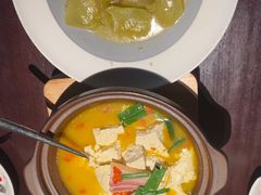 -上名堂·鱼头好吃(体育场路店)