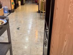 -老碗餐饮(前进路店)