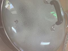 -田记自助海鲜饺子