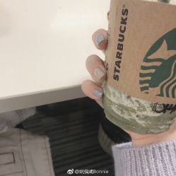 -Halo美甲美睫