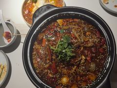 -麻六记(新天地店)