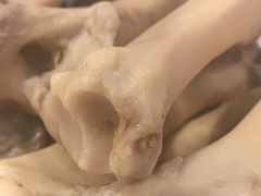 -好彩猪肚鸡(正弘城店)