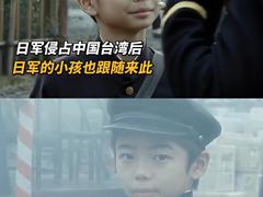 -成都百丽宫影城(LUXE太古里店)